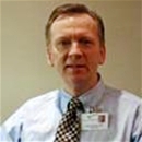 Dr. Dean Louis Quimby, MD - Physicians & Surgeons