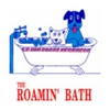 The ROAMIN' BATH Mobile Pet Grooming gallery