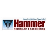 Hammer Heating & Air Conditioning gallery