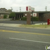 Terry Amacher - State Farm Insurance Agent gallery