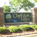 Quality Homes Clarkston Lakes - Mobile Home Dealers
