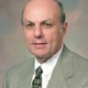 Dr. Mark Wiesen, MD