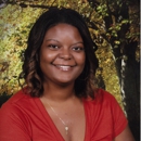 Dr. Jasmine Menser, LPC - Counselors-Licensed Professional