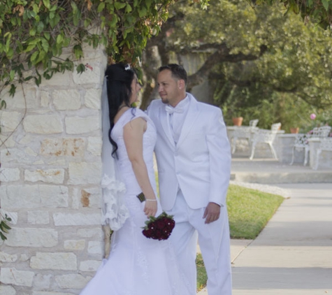 Kane Studios Photography & Gardens - Killeen, TX