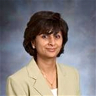 Dr. Alka A Aggarwal, MD