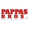 Pappas Bros. Home Improvement gallery