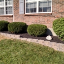 Lawn Ninjas Lawn and Landscaping - Landscaping & Lawn Services