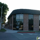 First Security Lending - Loans