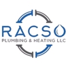 Racso Plumbing & Heating gallery