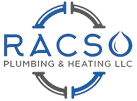 Racso Plumbing & Heating - Ridgefield Park, NJ