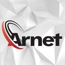 Arnet - Cable & Satellite Television