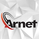 Arnet