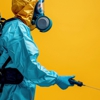 Pest Technologies Inc gallery