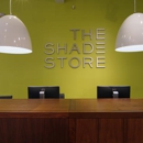 The Shade Store - Draperies, Curtains & Window Treatments
