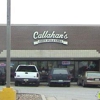 Callahan's Bar & Grill gallery