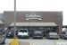 Callahan's Bar & Grill - Barbecue Restaurants