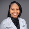 Shauna Nichole Bedasse, MD gallery