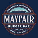 Mayfair Burger Bar - Hamburgers & Hot Dogs