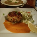 Local Catch Bar & Grill
