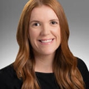 Bri Krump, APRN, CNP
