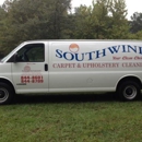 Southwind Carpet & Upholstery Carpet & Upholstery Cleaning - Upholstery Cleaners