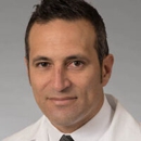 Juan Carlos Velez, MD - Physicians & Surgeons