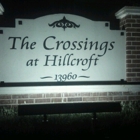 The Crossings at Hillcroft