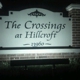 The Crossings at Hillcroft