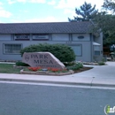 Park Mesa Apartments - Apartment Finder & Rental Service