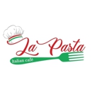 La Pasta - American Restaurants