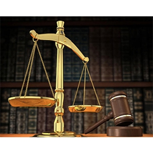 Fegebank Legal - Penrith, NSW