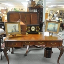 DejaVu Estate Liquidators - Consignment Service