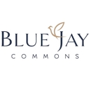 Blue Jay Commons