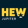 Hew Fitness gallery