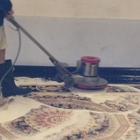 Advanced Carpet Cleaning & Restoration LLC