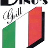 Dino's Grill gallery