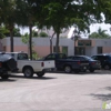 Housing Authority of City of Fort Lauderdale gallery