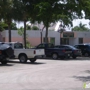Housing Authority of Fort Lauderdale