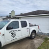 St. Johns Pest Control gallery