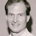 Dr. Scott E Campbell, MD