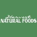 Harvest Health Foods - Natural Foods