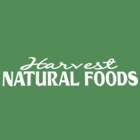 Harvest Health Foods