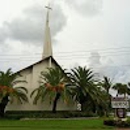 St. Armands Key Lutheran Church - Lutheran Churches