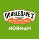 DoubleDave's Pizzaworks