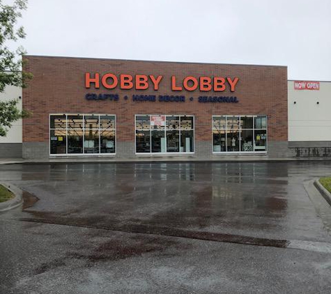Hobby Lobby - Bozeman, MT