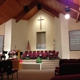 Lackland Baptist Church