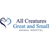 All Creatures Great and Small Animal Hospital gallery