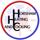 Horsham Heating and Cooling - Water Heaters