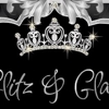 Glitz & Glam Beauty Pageants And Events gallery