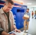 United States Postal Service - Air Cargo & Package Express Service